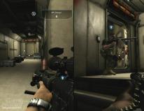 Conflict: Denied Ops
