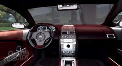 Test Drive Unlimited