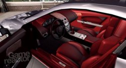 Test Drive Unlimited