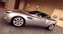 Test Drive Unlimited