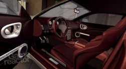Test Drive Unlimited