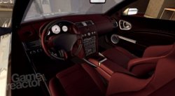 Test Drive Unlimited