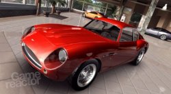 Test Drive Unlimited