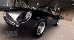 Test Drive Unlimited