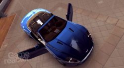 Test Drive Unlimited