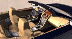 Test Drive Unlimited