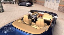 Test Drive Unlimited