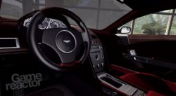 Test Drive Unlimited