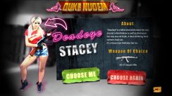 Duke Nukem Forever
