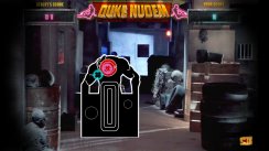 Duke Nukem Forever
