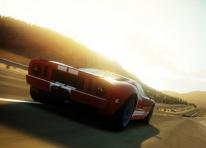 Forza Horizon