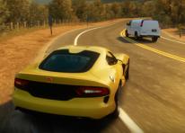 Forza Horizon