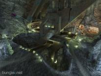 Halo 2