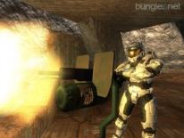 Halo 2