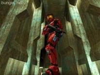 Halo 2