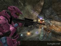 Halo 2