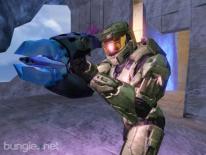 Halo 2