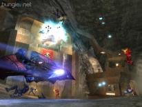 Halo 2
