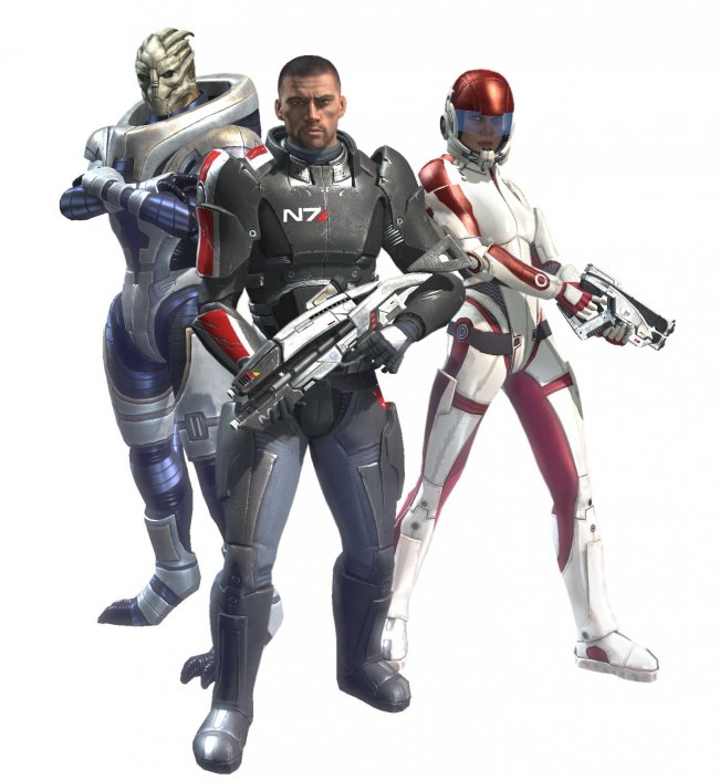 Halo Wars