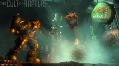 Bioshock 2
