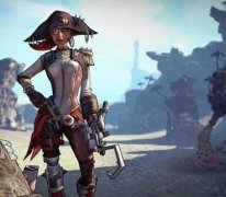 Borderlands 2