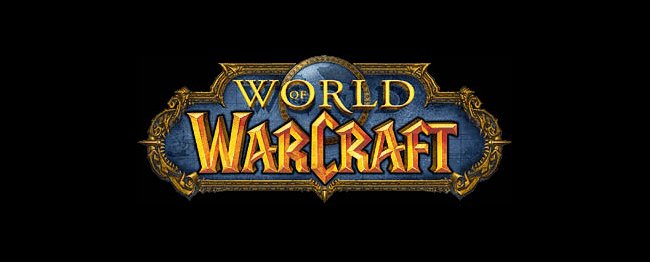 World of Warcraft