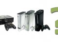 Microsoft esittelee uuden Xboxin klo 20! Microsoft esittelee uuden Xboxin klo 20!