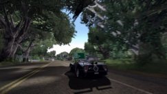 Test Drive Unlimited
