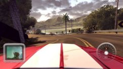 Test Drive Unlimited