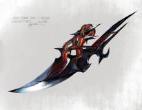 Prototype 2