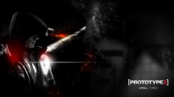 Prototype 2