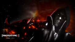 Prototype 2