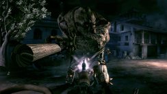 Resident Evil 5