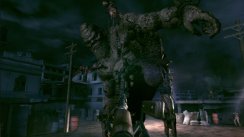 Resident Evil 5