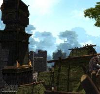 Age of Conan: Unchained