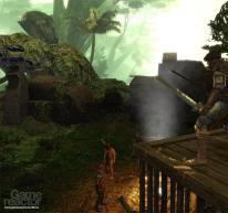 Age of Conan: Unchained