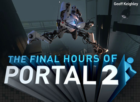 Portal 2