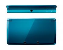 Nintendo 3DS Gamereactorin arviossa