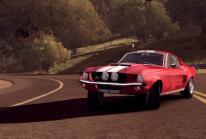 Test Drive Unlimited