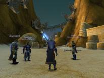 World of Warcraft