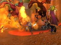 World of Warcraft