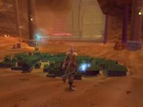 World of Warcraft