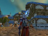 World of Warcraft