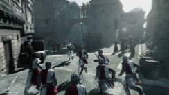 Assassin's Creed
