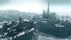 Assassin's Creed