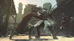 Assassin's Creed