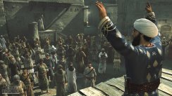 Assassin's Creed