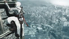 Assassin's Creed