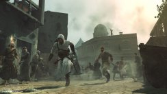 Assassin's Creed