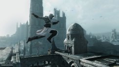 Assassin's Creed